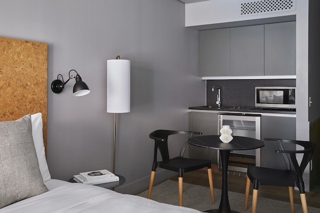 カサ ランタン ローワー イースト サイド