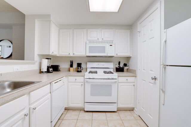 アメージング1ベッドルームコンドボールストン