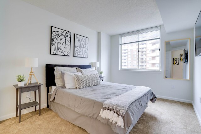 アメージング1ベッドルームコンドボールストン