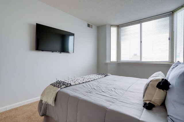 ゴージャス2コンドボールストンプレイスウィズジム