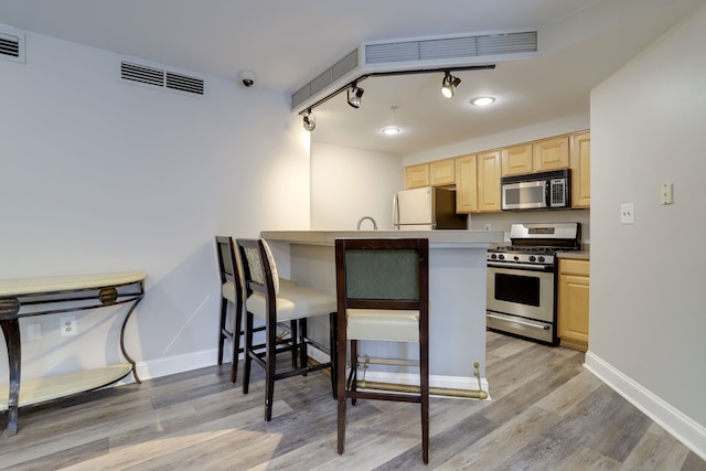 ゴージャス2コンドボールストンプレイスウィズジム