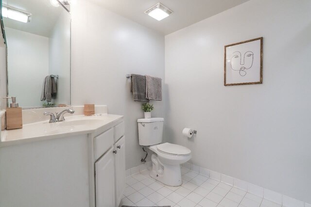 コージー2ベッドルームコンドボールストン