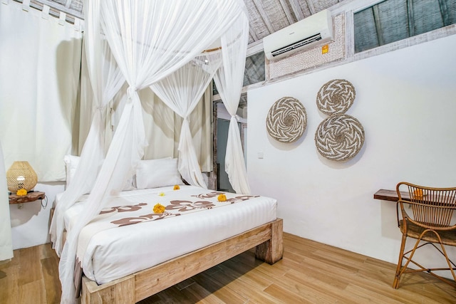 ヴィラ  ラクスマナ