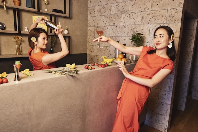 Section L Hatchobori