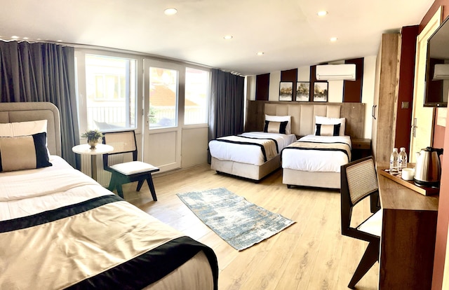 ベシクタシュ ゲスト オテル