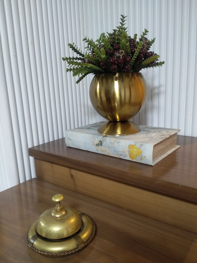 ベシクタシュ ゲスト オテル