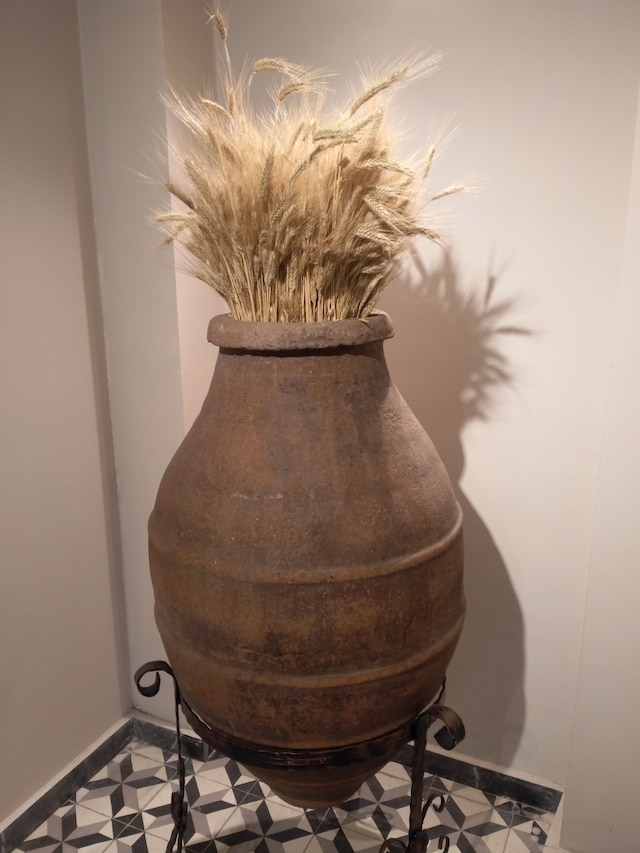 ベシクタシュ ゲスト オテル