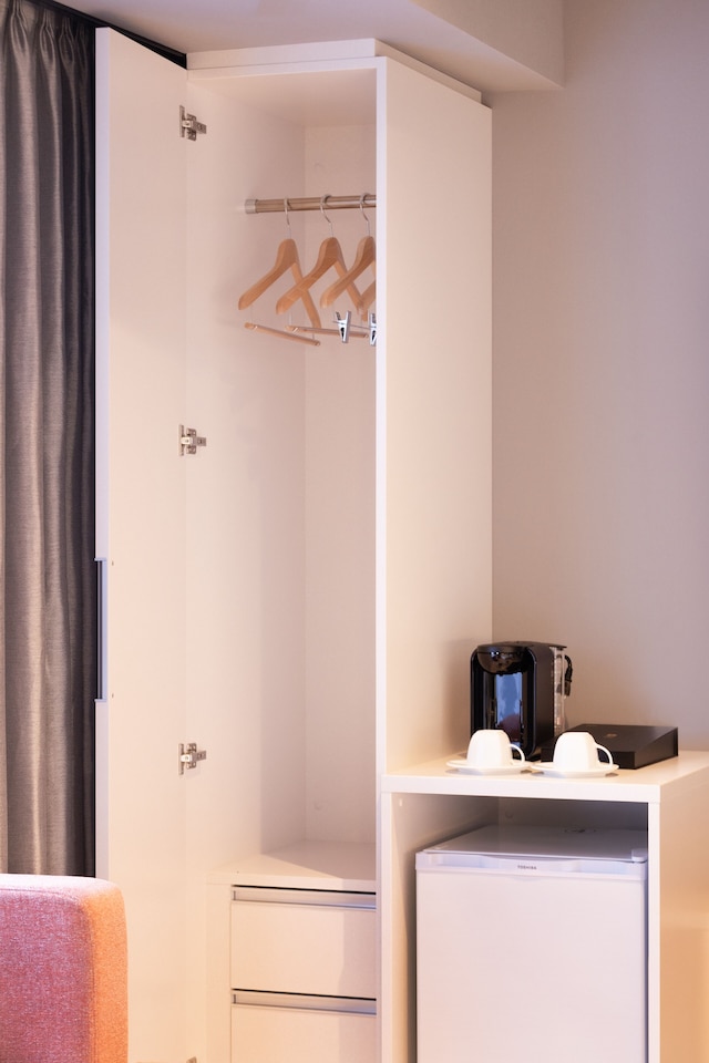 からくさホテルカラーズ東京八重洲