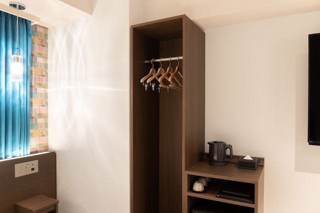 からくさホテルカラーズ東京八重洲