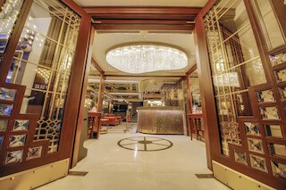 マナーズホテル