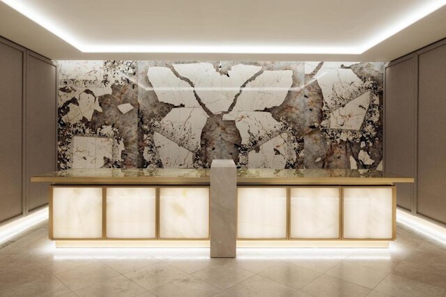 アルマナック パレ ウィーン