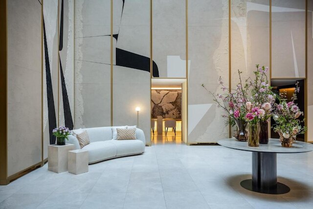 アルマナック パレ ウィーン