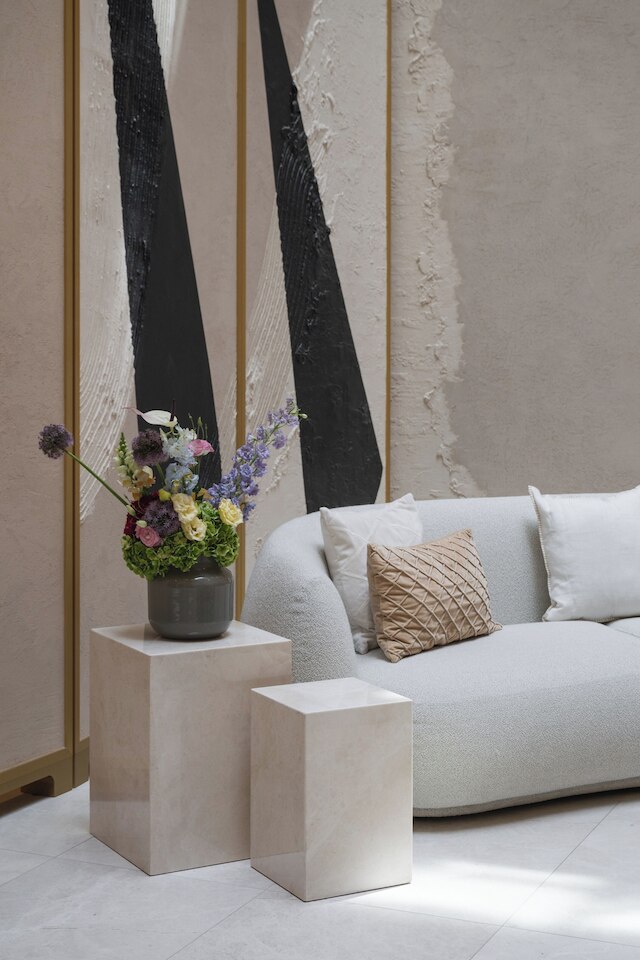 アルマナック パレ ウィーン