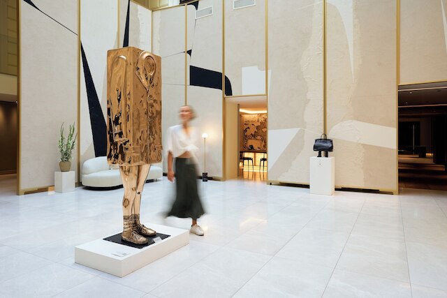 アルマナック パレ ウィーン