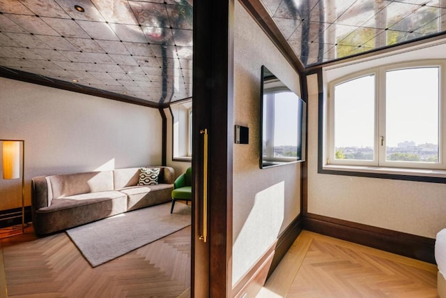 アルマナック パレ ウィーン