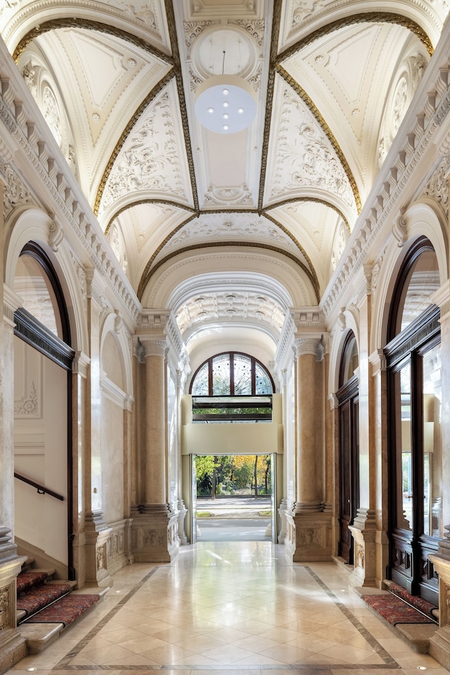 アルマナック パレ ウィーン