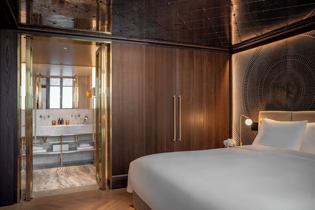 アルマナック パレ ウィーン