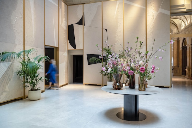 アルマナック パレ ウィーン