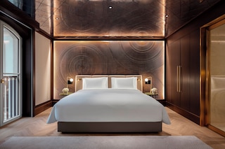 アルマナック パレ ウィーン