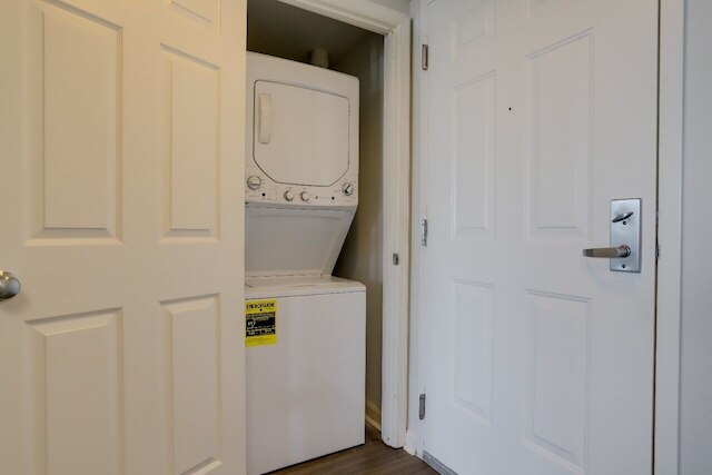 コージー1ベッドルームコンドボールストン