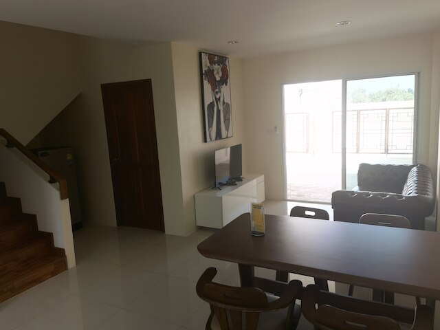 YYKホームステイ