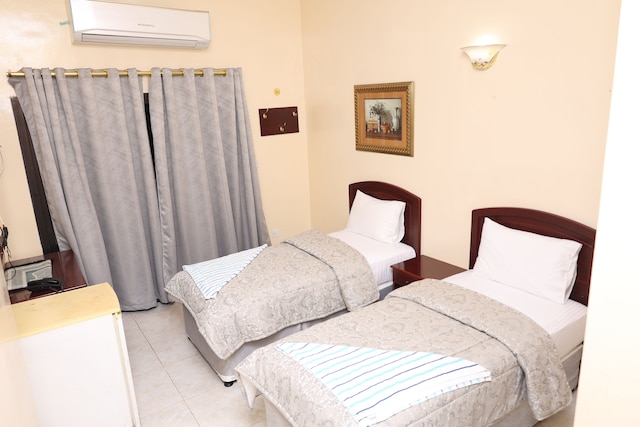 ディラパレスホテル