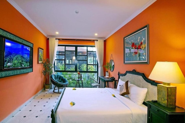 サンシャインヴィラ ホイアン