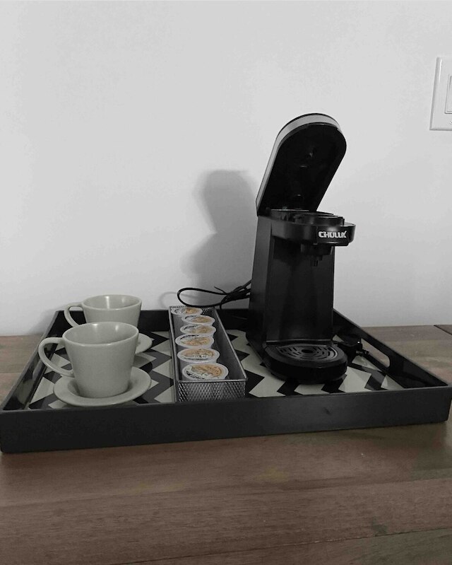 レジデンシーニューヨークシティ