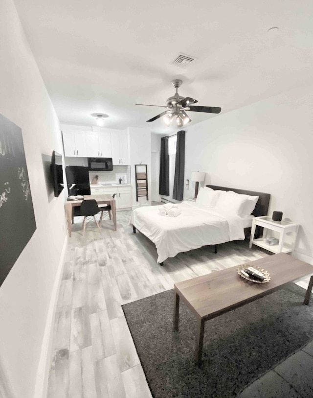 レジデンシーニューヨークシティ