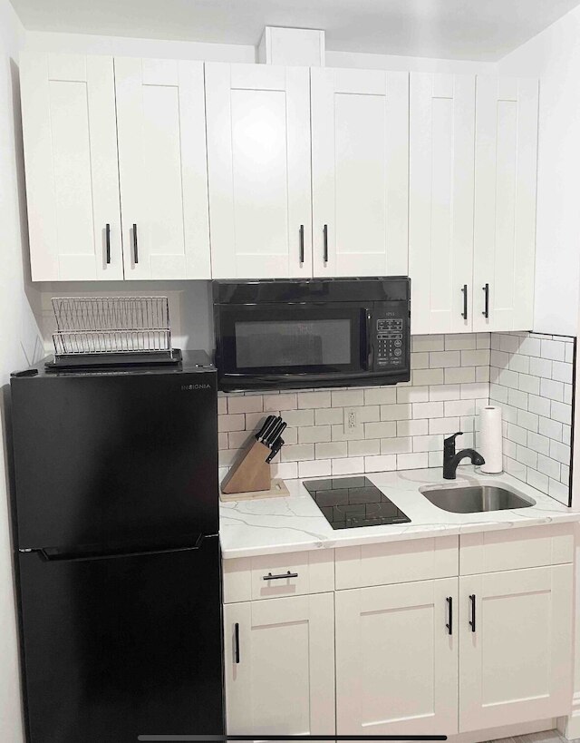 レジデンシーニューヨークシティ