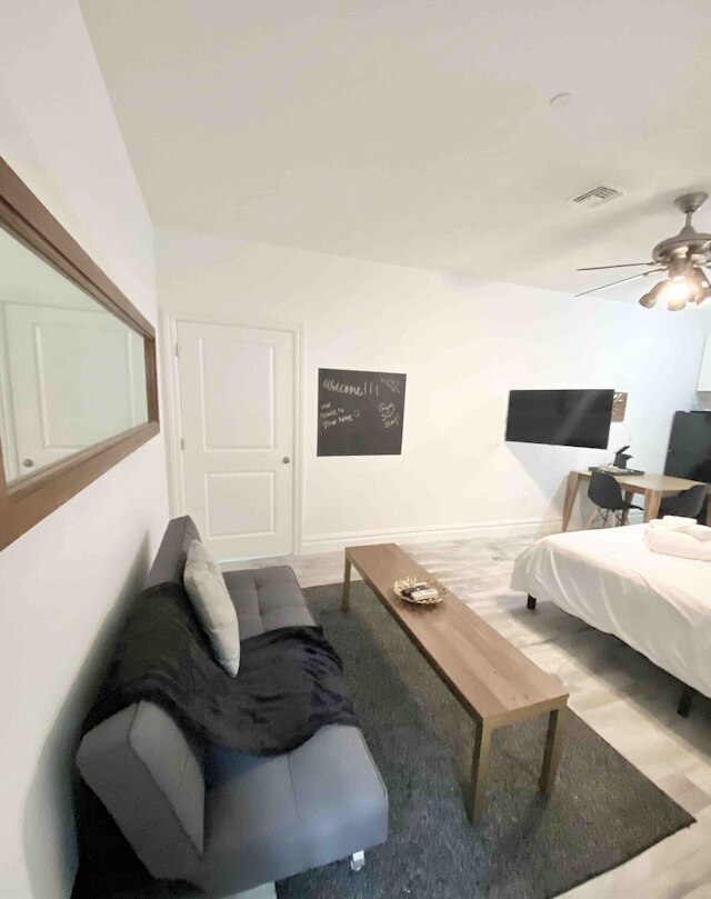 レジデンシーニューヨークシティ