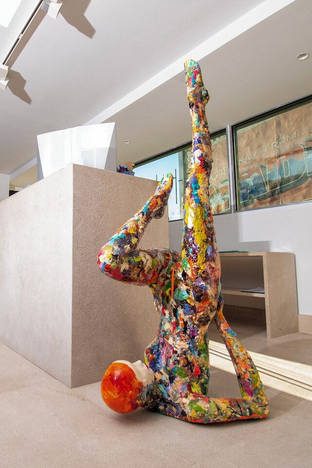 エ キリブリオ ホテル & アパートスイーツ