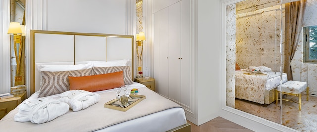 ウルスGレジデンス