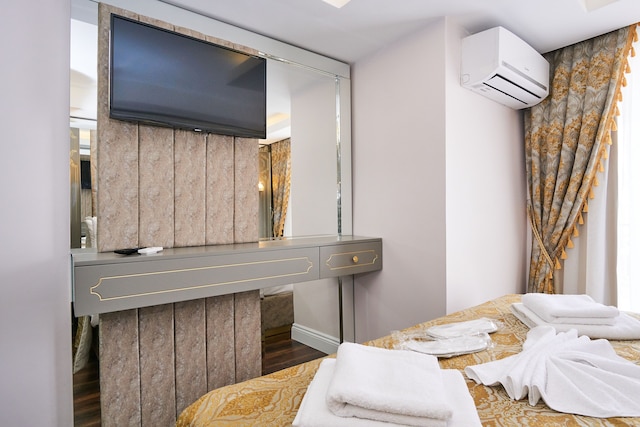 スルタンスレイマンパレス＆スパ