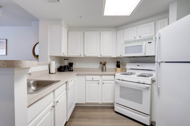 オーサム1ベッドルームコンドミニアムアットボールストン