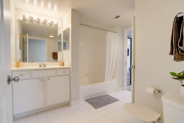 オーサム1ベッドルームコンドミニアムアットボールストン