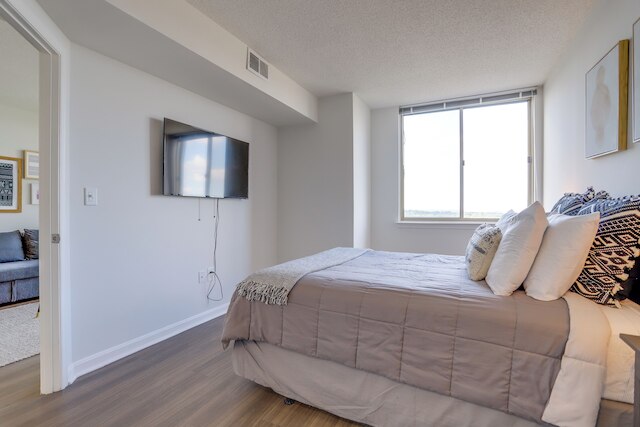 アーリントン アパートメンツ ニア DC