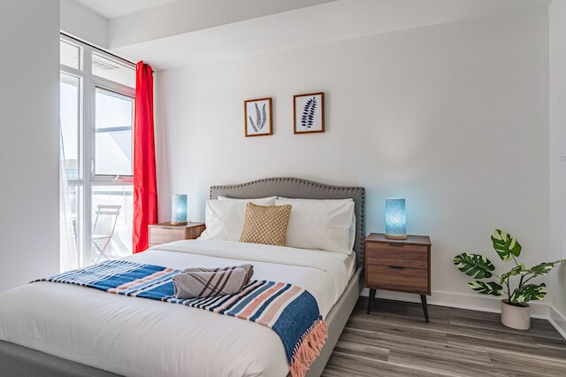 RSブティックスイーツ - シティプレイス