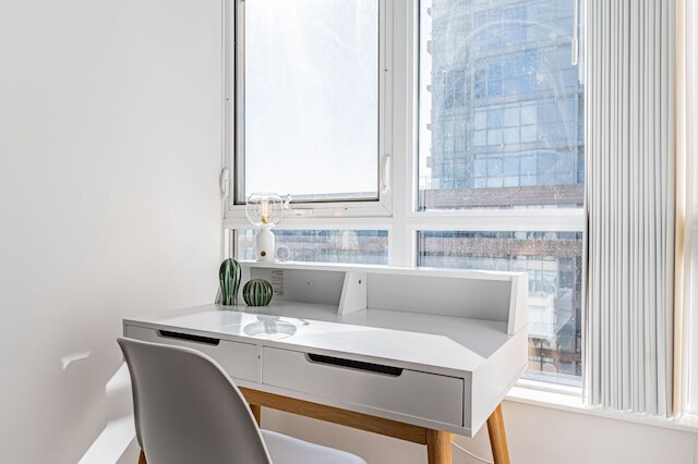 RSブティックスイーツ - シティプレイス