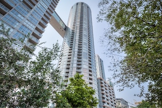 RSブティックスイーツ - シティプレイス