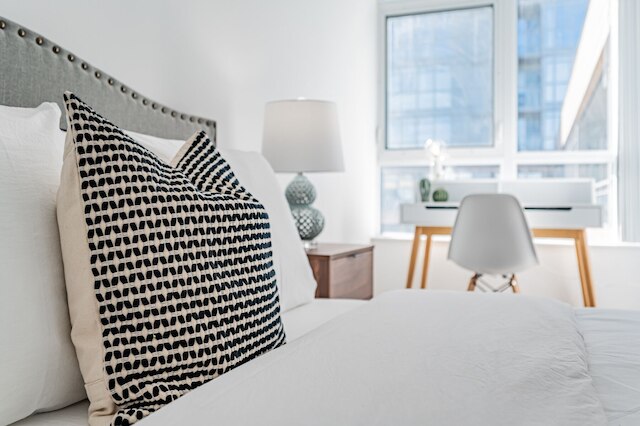 RSブティックスイーツ - シティプレイス