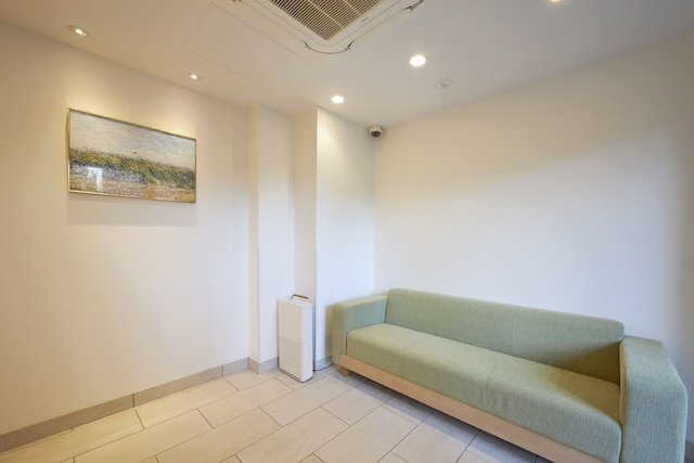 花築・浅草和心ホテル