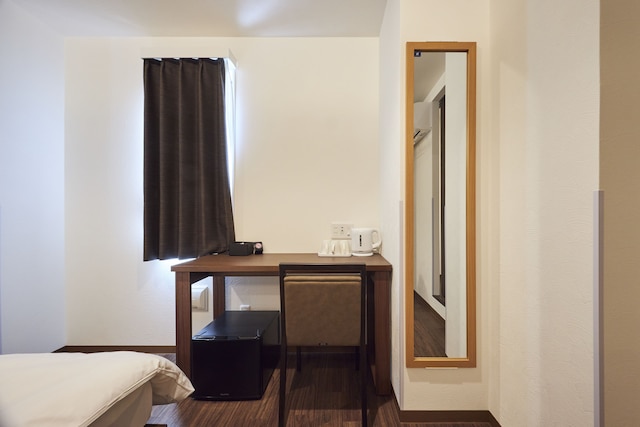 花築・浅草和心ホテル