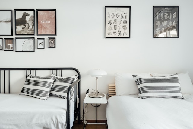 I Cube Kozu AFP Apartment