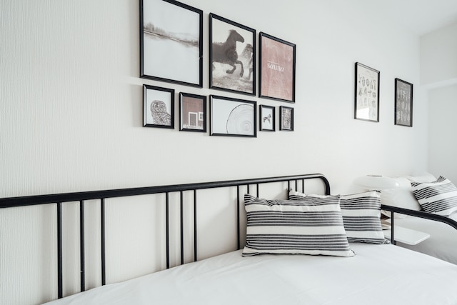 I Cube Kozu AFP Apartment