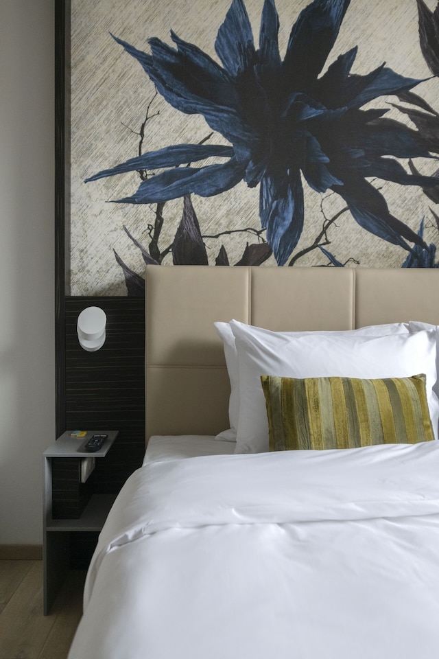 ヌマ プラハ ポイズ