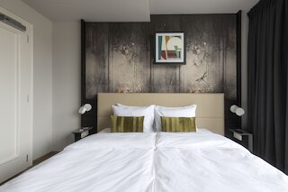 ヌマ プラハ ポイズ