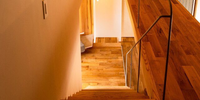 瀬戸内隠れ家リゾート Ciela