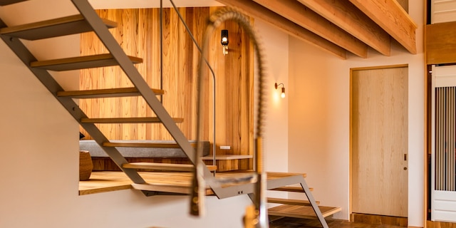 瀬戸内隠れ家リゾート Ciela