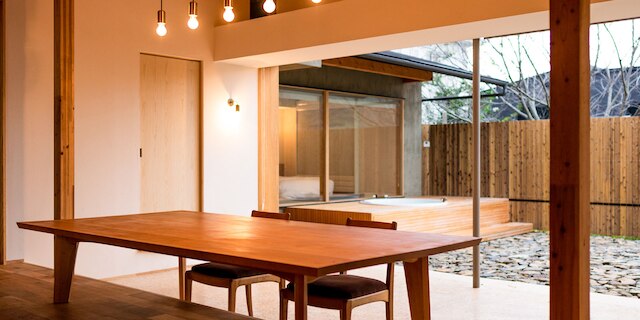 瀬戸内隠れ家リゾート Ciela